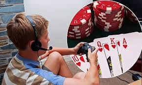 Вход на зеркало Casino Punch